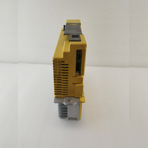 Plc Plc <strong>A06b</strong>-<strong>6240</strong>-<strong>h205</strong> Original Quality <strong>A06b</strong> Series Spindle Control Unit with Feedback for Machine Tool Drive - Product Image 1