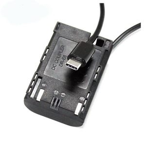 <span class=keywords><strong>DR</strong></span>-E6แบตเตอรี่ปลอมชนิด C ถอดรหัสแล้ว LP-E6แบตเตอรี่อุปกรณ์เสริมกล้องสำหรับ5D Mark III II II 5D4 5DS 5DS R 6D 7D 7D เครื่องหมาย2 60D 70D - Product Image 1