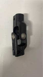 Pour Chang'an Star Card : Boîtier de direction assistée électronique à retour automatique - Product Image 3