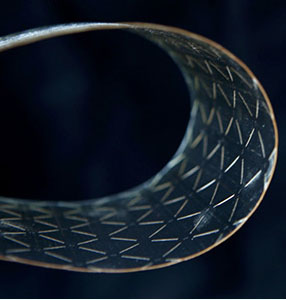 Gélatine de <span class=keywords><strong>feuille</strong></span> de bovin de qualité alimentaire, feuilles de gélatine en gros, <span class=keywords><strong>prix</strong></span> de gros, 5g par pièce Huaxuan - Product Image 2