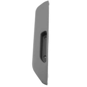 Chevrolet Armrest Box 15627855 Center Storage Plastic For <b>Car</b> <b>Interior</b> - Product Image 5