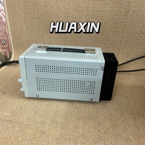 ใช้ Gwinstek GPS-3030DD 30V/3A DC Regulated Power Supply hx - Product Image 3