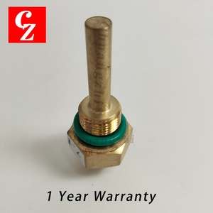 Capteur de température 7.8291E0 Garantie 1 an pour pièces de compresseur d'air Kaeser de haute qualité 7.8291.0 Prix de gros - Product Image 3