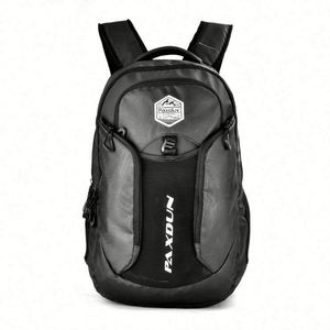Hot Sale Fashion & Vintage Style Waterproof Outdoor Casual <b>College</b> School <b>Backpack</b> Computer <b>Backpack</b> With Stylish Vintage Design - Product Image 1