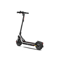 Ninebot E3 Pro skuter listrik, skuter listrik 32km/jam 36V 2025 W Motor tanpa sikat dua roda 800