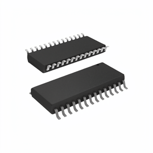 Z8F0130SJ020SG Original One Stop Service Embedded 28 SOlC Buy Electronics Components Online - Product Image 1