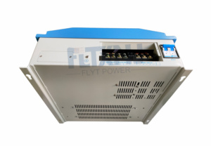 कारखाने की बड़ी बिजली पवन टरबाइन सौर हाइब्रिड नियंत्रक पवन शक्ति 1kw 2kw 3kw 48v 5kw 10kw 20kw 96v <span class=keywords><strong>110v</strong></span> 220v 240v घरेलू उपयोग - Product Image 6