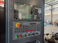 Fraiseuse à lit Supertech XZ5150 Équipement d'usinage de précision à haut rendement pour applications industrielles