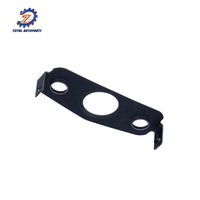 Sambungan Seal Pengembalian Oli OEM 03L145757G 03L 145 757G untuk Au-di A1 A3 A4 A5 A6 A7 Q3 Q5 V-W Golf Sko-da Se-at