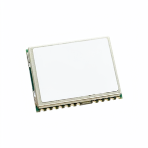 ตัวแทนจำหน่ายที่ได้รับอนุญาต YIC51612EBGG-33 เครื่องรับสัญญาณ RF - Product Image 1