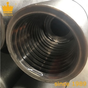 Ống Khoan Hdd Định Hướng Ngang Không Cần Khoan 2019 - Product Image 2