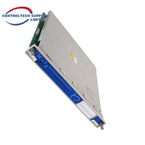Module de relais de canal PWA Bently Nevada 3500/33 149986-01 à prix avantageux - Product Image 3