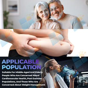 Suplemen Kapsul Resveratrol Vegan Alami Murni 1600mg SUNI OEM/ODM Label Pribadi untuk Dukungan Kekebalan Tubuh Grosir - Product Image 6