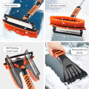 Giá Tuyệt Vờ<span class=keywords><strong>i</strong></span> Tùy Chỉnh Có Thể Tháo Rờ<span class=keywords><strong>i</strong></span> <span class=keywords><strong>Ice</strong></span> Phế Phẩm Tuyết Làm Sạch Bàn Chả<span class=keywords><strong>i</strong></span> Cho Xe Kính Chắn Gió Vớ<span class=keywords><strong>i</strong></span> Mở Rộng Xử Lý - Product Image 3