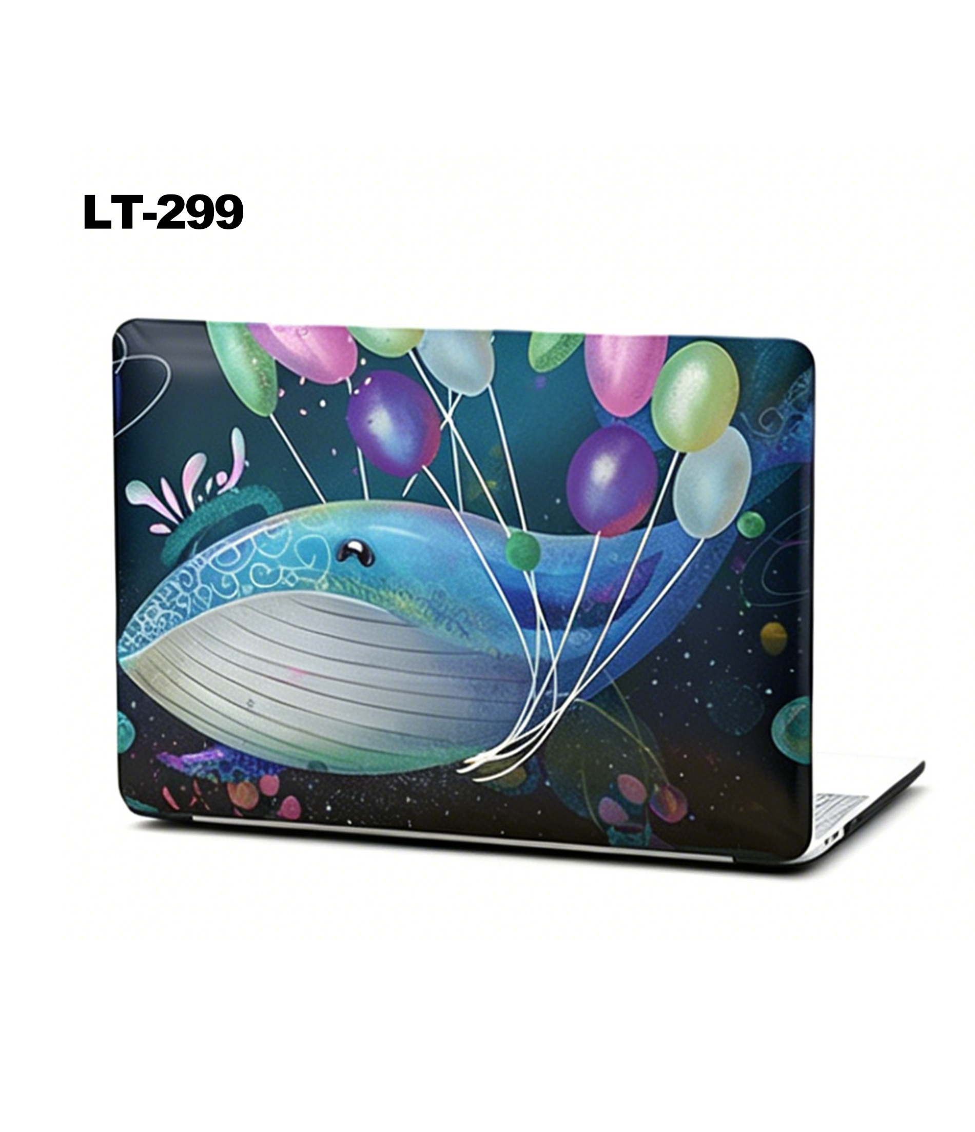 LT-299