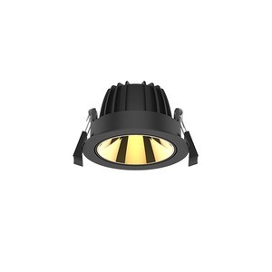 Downlight LED Residencial CL&DL373 - Product Image 3