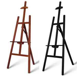 Wholesale canvas painting stand With Recreational Features