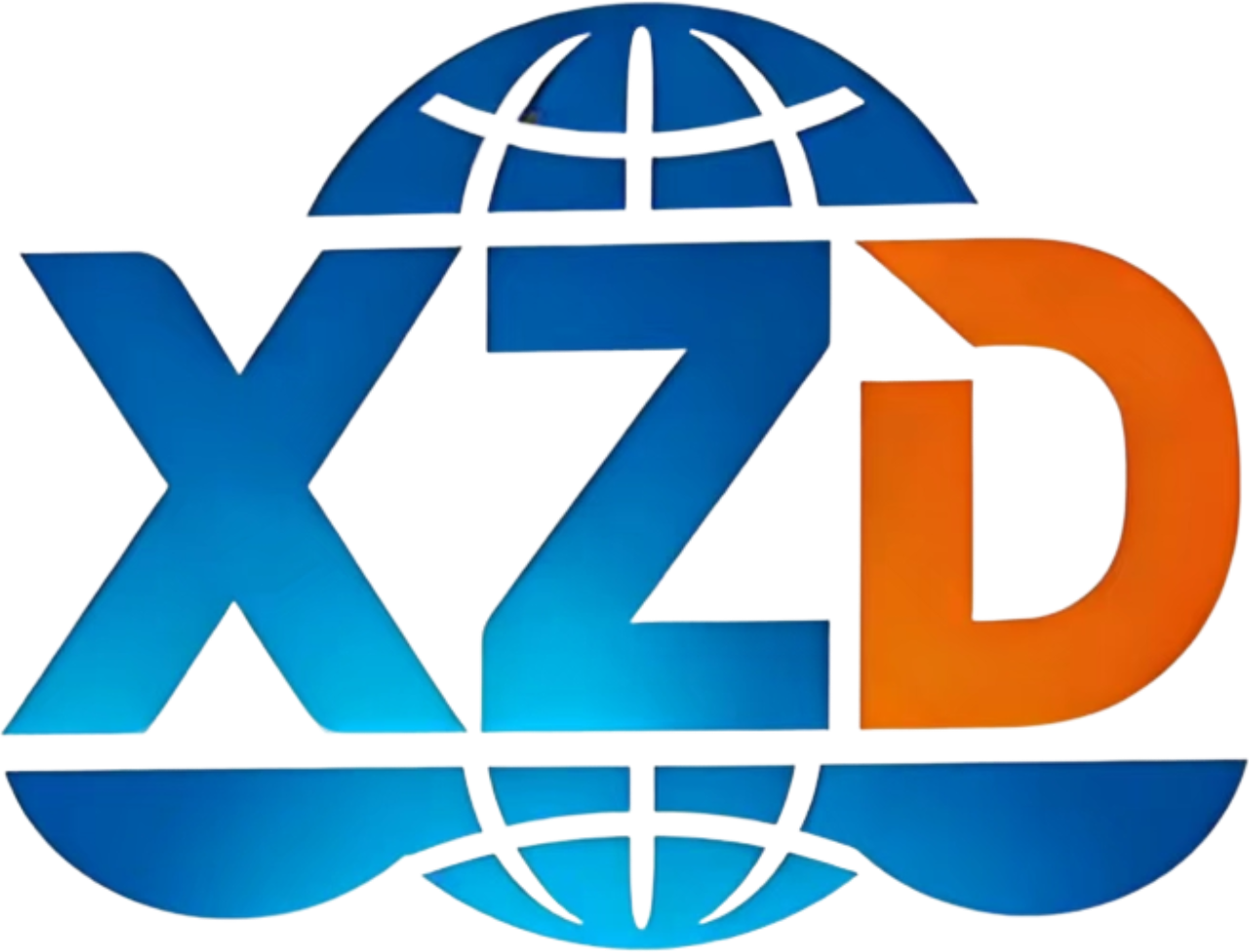 Luoyang Xinzhouda International Trade Co., Ltd. logo