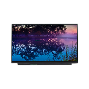 B156HANAA.0 Écran LCD 60Hz de 15,6 pouces 1280*800 pour ordinateur portable – Module LCD en promotion - Product Image 1