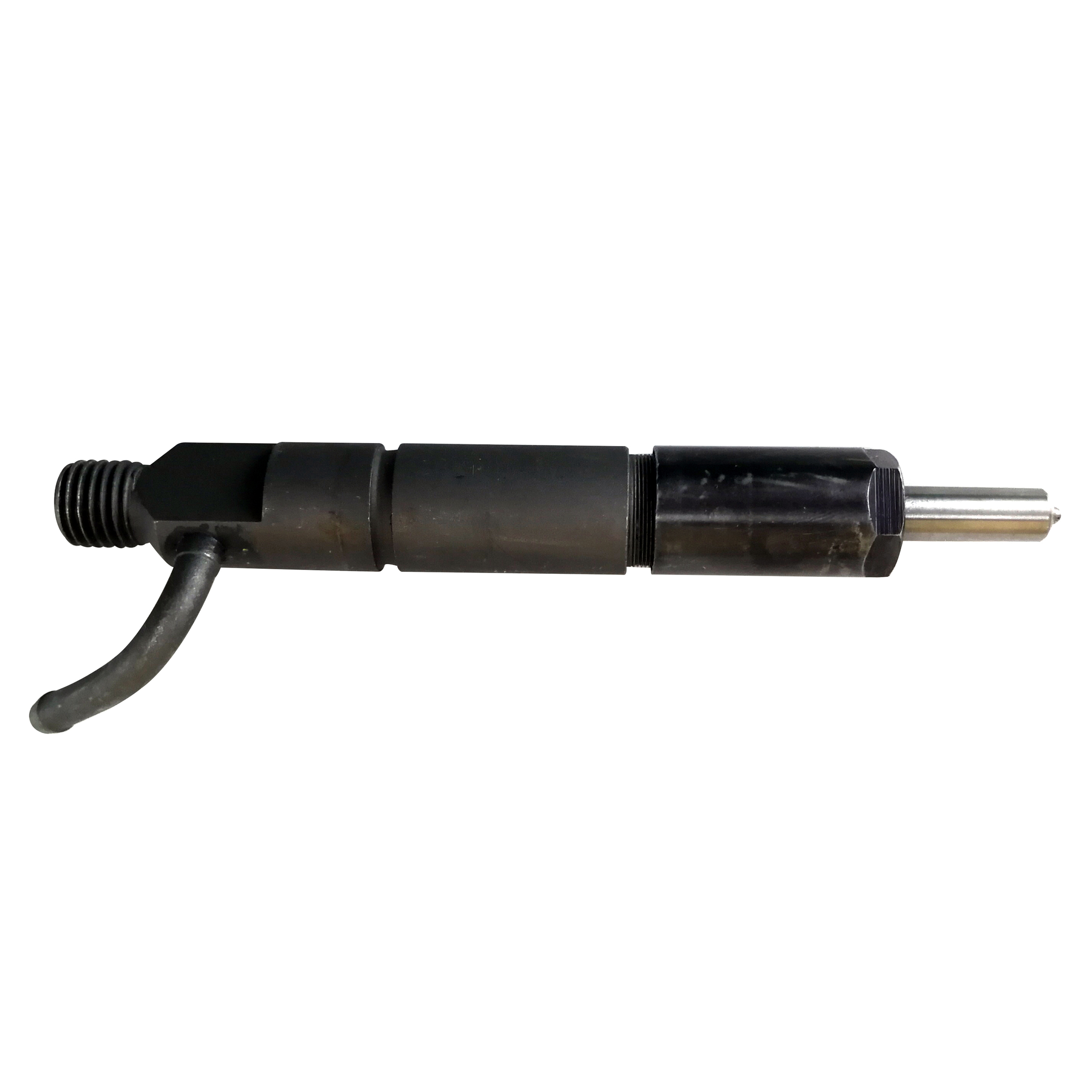 S6K 3066 Fuel Injector 2128470 212-8470 2128609 212-8609 for Caterpillar Diesel Engine Parts 6 Month Warranty - Gupta Tractor Spares Co.