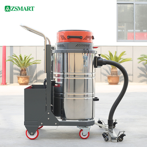 Vente directe d'usine - <span class=keywords><strong>Aspirateur</strong></span> industriel - <span class=keywords><strong>Aspirateur</strong></span> <span class=keywords><strong>Hoover</strong></span> industriel - Sec et humide - Product Image 3