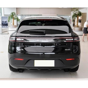 HUA WEI nuova generazione di veicoli di nuova energia superiore equipaggiati <span class=keywords><strong>AITO</strong></span> <span class=keywords><strong>M5</strong></span> elettrico SUV Car Smart elettrico coupé <span class=keywords><strong>AITO</strong></span> <span class=keywords><strong>M5</strong></span> M7 Electro Car - Product Image 5