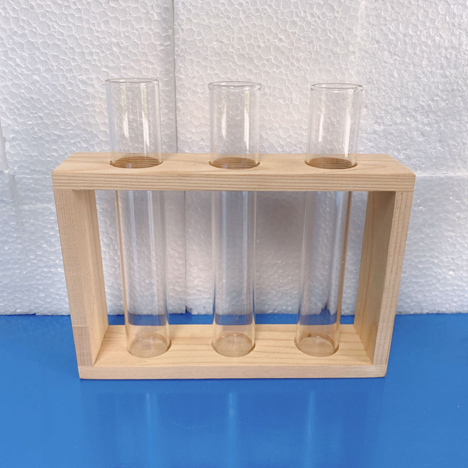 BBrown_3 Tubes