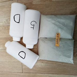 Fast Shipping 99.9% Purity Reagents Chemical <b>Raw</b> <b>Material</b> CAS 584-08-7 Potassium Carbonate YY Brand EINECS 2142814 - Product Image 1
