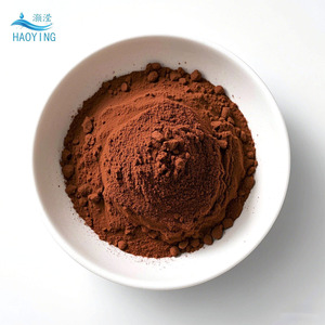 <span class=keywords><strong>Poudre</strong></span> aromatisante <span class=keywords><strong>au</strong></span> <span class=keywords><strong>chocolat</strong></span> de qualité supérieure, goût naturel, qualité alimentaire. Produit <span class=keywords><strong>en</strong></span> usine à prix économique, personnalisation prise <span class=keywords><strong>en</strong></span> charge - Product Image 1