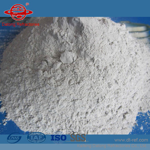 La Chine fournit des matériaux réfractaires de mortier de <span class=keywords><strong>ciment</strong></span> réfractaire pour le super <span class=keywords><strong>ciment</strong></span> à solvant à séchage <span class=keywords><strong>rapide</strong></span> de four à <span class=keywords><strong>ciment</strong></span> - Product Image 3
