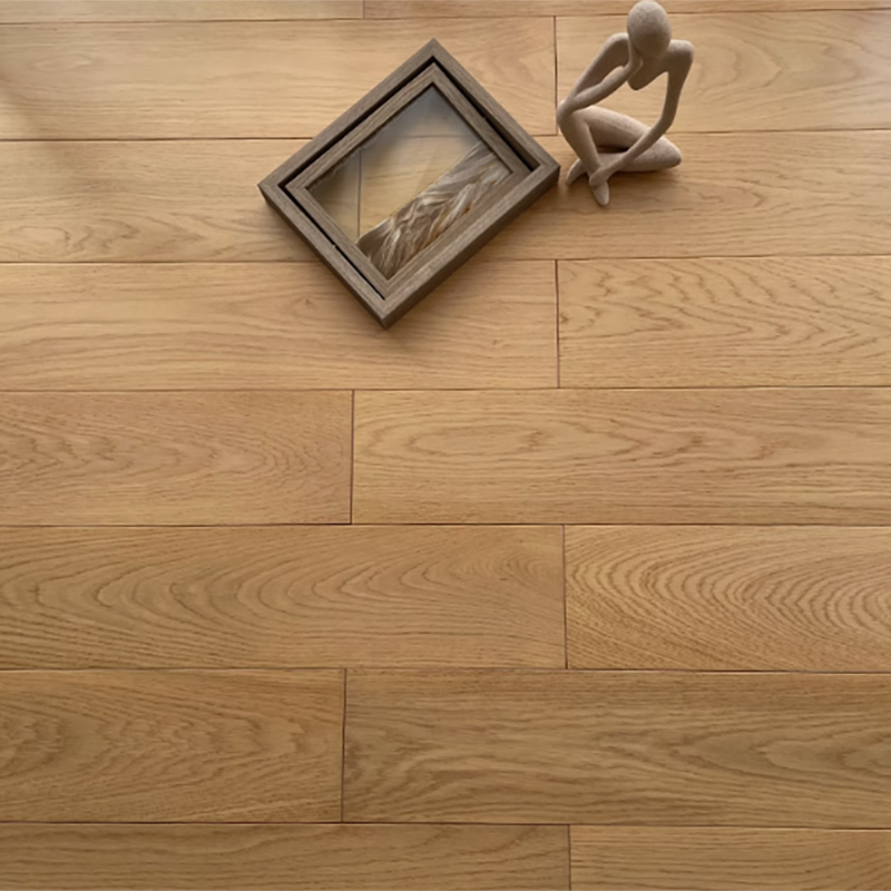 นาทรวอล