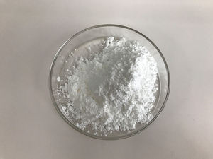 Yinsen — gallardo octyle pur, fourniture à bon <span class=keywords><strong>prix</strong></span> - Product Image 5