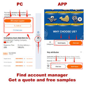 Soldes Exceptionnelles : Billes <span class=keywords><strong>de</strong></span> Verre Bleues Défectueuses (25mm) – Marbres Décoratifs en Gros à Prix Réduit - Product Image 6