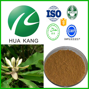 Производитель растительных экстрактов поставляет экстракт черной кохоши с содержанием тритерпеноидных сапонинов 5-<span class=keywords><strong>8</strong></span>% - Product Image 5