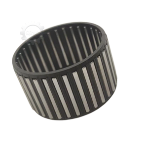 Pièces de boîte de vitesses, roulements à aiguilles de transmission, roulement POUR HYUNDAI KIA OEM 43275-02500 - Product Image 1
