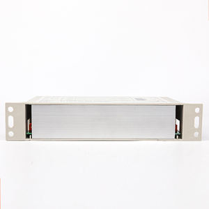 Thang máy Phụ tùng AT120 thang máy cửa nhà điều hành biến tần faa24350bk1 điều khiển phụ kiện tương thích với xizi <span class=keywords><strong>otis</strong></span> - Product Image 4