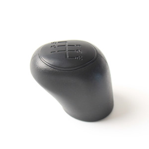 Tay Nắm Cần Số 5 Tốc Độ Cho Mercedes Benz Sprinter 2000 2001 2002 2003 2004 2005 Cần Số Bằng Nhựa Thủ Công Mới - Product Image 5