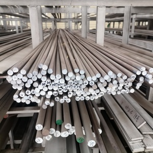 Tuyau en acier inoxydable 304 de la série <span class=keywords><strong>300</strong></span> durable pour la construction industrielle, la plomberie alimentaire, résistant à la corrosion - Product Image 6