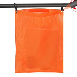 Sac poubelle universel Polaris RZR UTV ATV Mesh compatible avec divers modèles Organisateur de <span class=keywords><strong>voiture</strong></span> <span class=keywords><strong>pour</strong></span> un <span class=keywords><strong>rangement</strong></span> pratique - Product Image 1