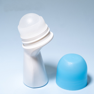 Rollo de plástico antitranspirante PE vacío de 50ml en botellas de <span class=keywords><strong>desodorante</strong></span> - Product Image 6