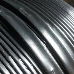 Venta caliente correa de riego de alta calidad 16mm riego por goteo agrícola cinturón de riego por goteo - Product Image 1