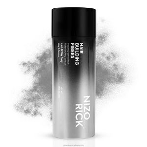 Fibre <span class=keywords><strong>per</strong></span> <span class=keywords><strong>Capelli</strong></span> Resistenti all'Acqua, Polvere Coprente a Lunga Durata <span class=keywords><strong>per</strong></span> Perdita di <span class=keywords><strong>Capelli</strong></span>, Effetto Naturale <span class=keywords><strong>per</strong></span> Uomini - Product Image 3