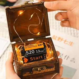 2026 Keychain Photo Roll Negative <b>Film</b> Key Chain Camera Accessories for Friends - Product Image 2
