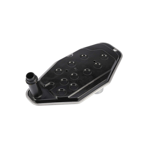 Junta de filtro de aceite de transmisión automática Hening 45RFE 5013470-AA para accesorios de coche Dodge RAM 4WD - Product Image 5