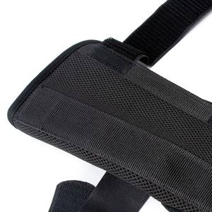 حامي صالة الألعاب الرياضية الرسغي نفق التهاب المفاصل والتوايل المعصم دعم المعصم - Product Image 6