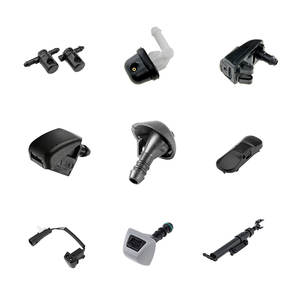 Boquilla de alta calidad OEM para <span class=keywords><strong>VW</strong></span> 6E0955986B - Product Image 4