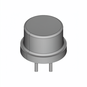 Original Buy Electronics Components Online Transistors IRF121-0001 - Product Image 1
