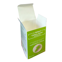 Impression personnalisée de boîtes d'emballage colorées par les fabricants, y compris les boîtes de couleur ondulées et les boîtes en carton blanc