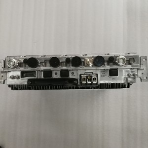 MODULE RF FLEXI FXED 472924A 6TX 1800 <span class=keywords><strong>RRU</strong></span> en stock - Product Image 6