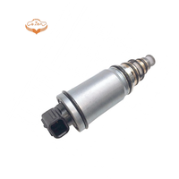 Vanne de commande du compresseur de climatisation 97674-3M001 976743M001 pour Hyundai 2010-2015 Kia Cadenza Forte Soul Sorento